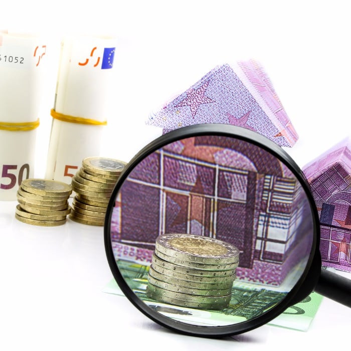 expertise avant achat 81, bilan avant achat immobilier Albi, expert avant achat maison Castres, expertise maison avant achat le Tarn,