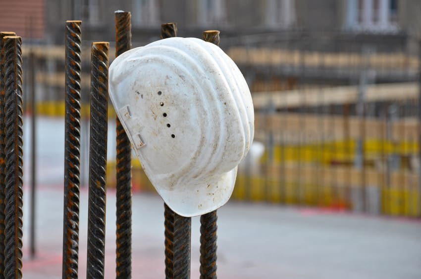 abandon chantier 81, abandon de chantier Albi, expertise abandon de chantier Castres, solution plus d'entreprise sur chantier le Tarn,