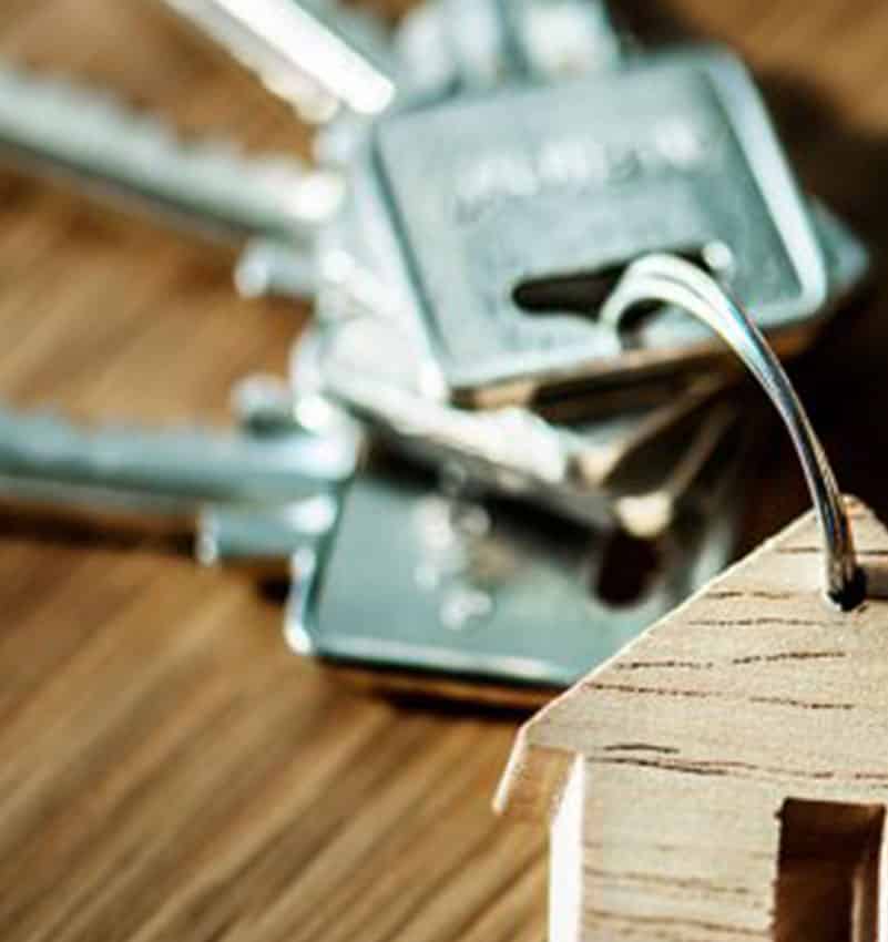 Réception maison CMI 81, assistance réception appartement neuf Albi, expert réception appartement neuf Castres, expert pour une réception d'un appart neuf le Tarn,