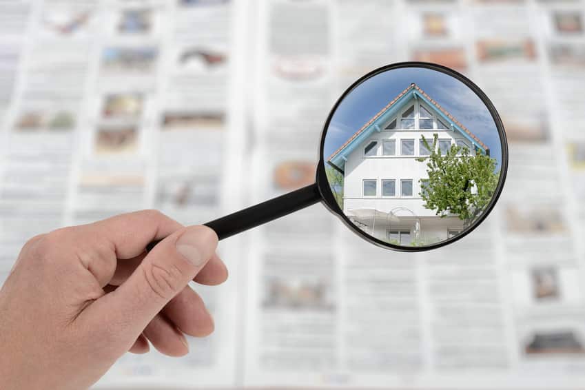 bilan avant achat 88, expertise immo Albi, avis avant achat immobilier Castres, expert immobilier le Tarn,