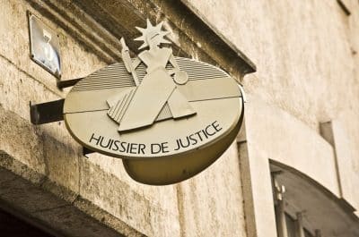 constat d'huissier 81, intervention huissier Albi, constatation par huissier Castres, huissier chantier dans le Tarn,