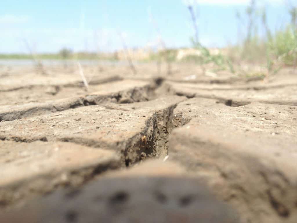 catnat-catastrophe-naturelle-31-toulouse-haute_garonne expertise catnat 81, expert catnat Albi, expert catastrophe naturelle Castres, expertise catastrophe naturelle le Tarn,