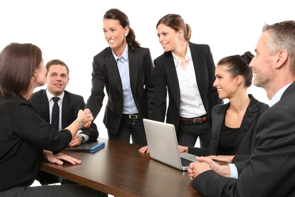 devenir experts bâtiment pour groupe experts Bâtiment 81, offre groupe experts bâtiment Albi, offre expert bâtiment avocats huissiers Castres, Association experts avocats huissiers Tarn,