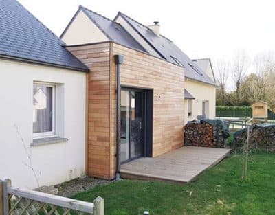réception maison neuve 81, réceptionner maison cmi Albi, expert CMI Castres, expertise maison neuve le Tarn,