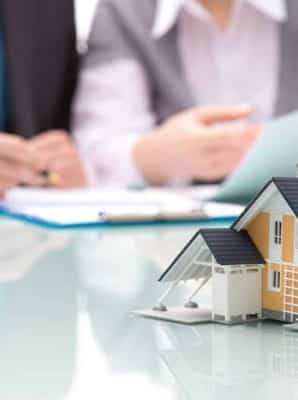 Expert bâtiment 81, services groupe experts bâtiment Albi, prestation groupe experts immobilier Castres, prestation expertise immobilier le Tarn,